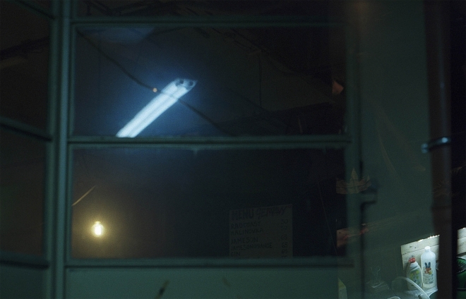 12 GET WAVY, Dílna 44, Zlín kopie